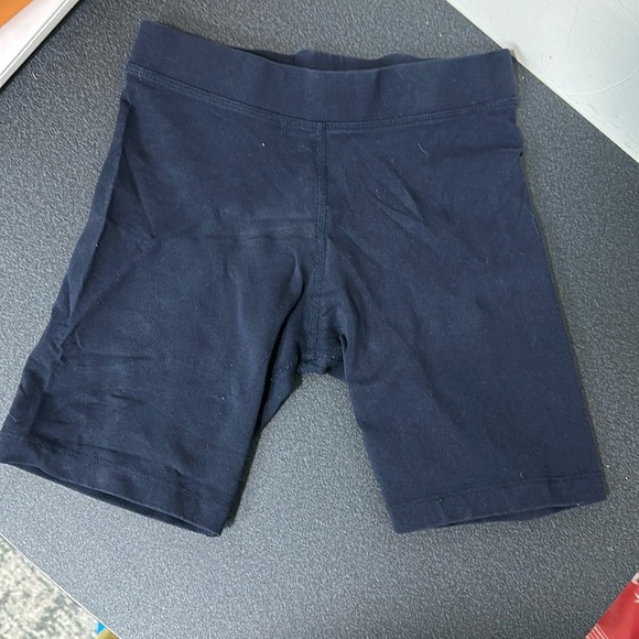 Primary bike short - Picture 1 of 2